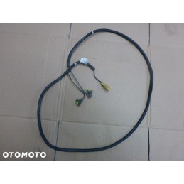 WIĄZKA INSTALACYJNA HALOGENÓW C4 PICASSO 966327288