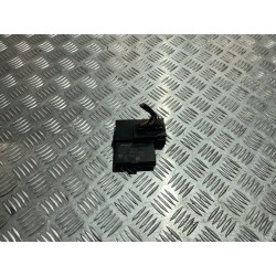 MODUŁ STEROWNIK RENAULT ARKANA 20-