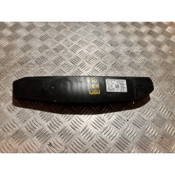 PODUSZKA POWIETRZNA FOTELA PRAWA WEWNĘTRZNA BMW 1 F70 M135