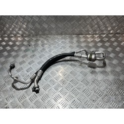 PRZEWÓD KLIMATYZACJI OPEL ZAFIRA C 12- 1.4 TURBO 13433020