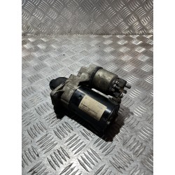 ROZRUSZNIK OPEL ZAFIRA C 12- 1.4 TURBO 55578921