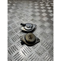 CZUJNIK ZAWÓR FAZ ROZRZĄDU OPEL ZAFIRA C 12- 1.4 TURBO 55562223