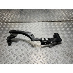ŚLIZG LAMPY PRAWY PRZÓD OPEL ZAFIRA C 12- 20951665
