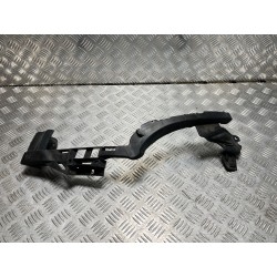 ŚLIZG LAMPY LEWY PRZÓD OPEL ZAFIRA C 12- 20951664