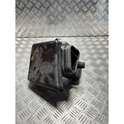 REZONATOR POWIETRZA OPEL ZAFIRA C 12- 1.4 TURBO 13337770