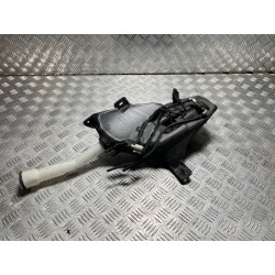 ZBIORNIK SPRYSKIWACZY POMPKA OPEL ZAFIRA C 12- 13260579