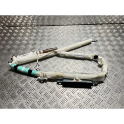 KURTYNA POWIETRZNA AIRBAG PRAWA OPEL ZAFIRA C 12- 13251624