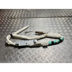 KURTYNA POWIETRZNA AIRBAG LEWA OPEL ZAFIRA C 12- 13251623