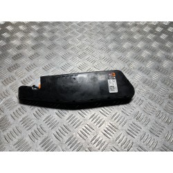 PODUSZKA FOTELA AIRBAG LEWA OPEL ZAFIRA C 12- 13437398