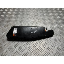 PODUSZKA FOTELA AIRBAG PRAWA OPEL ZAFIRA C 12- 13437399