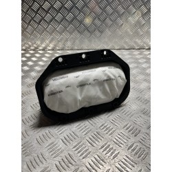 PODUSZKA AIRBAG PASAŻERA OPEL ZAFIRA C 12- 13381058