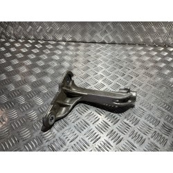 WSPORNIK SANEK PRAWY RENAULT ARKANA 20- 1.6 SCE E-TECH