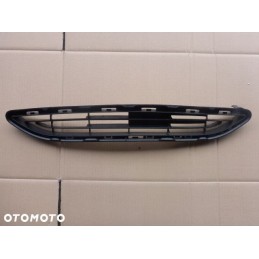 KRATKA ATRAPA ZDERZAKA TOYOTA AYGO 2014-