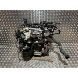 SILNIK KOMPLETNY JEEP COMPASS II 16- 1.4 T-JET MULTIAIR 55263624 FILM