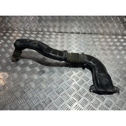 ŁAPACZ RURA POWIETRZA RENAULT ARKANA 20- 1.6 SCE E-TECH