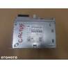 RADIO POD NAWIGACJE CITROEN C4 CACTUS 9816303080