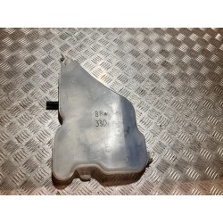 ZBIORNIK PŁYNU DO SPRYSKIWACZY BMW 3 G20 330E 2.0i