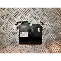 MODUŁ STEROWNIK KLIMATYZACJI BMW 3 G20 330E 2.0i