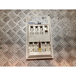 MODUŁ STEROWNIK BDC BMW 3 G20 330E 2.0i