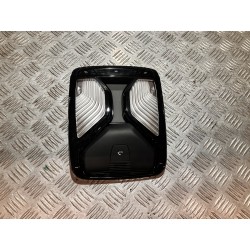 OŚWIETLENIE KABINY PRZÓD BMW 3 G20 330E 2.0i