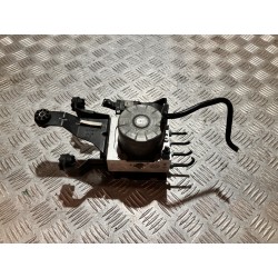 POMPA ABS HAMULCOWOWA BMW 3 G20 330E 2.0i