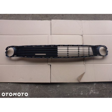 KRATKA ATRAPA ZDERZAKA TOYOTA AYGO 2014-