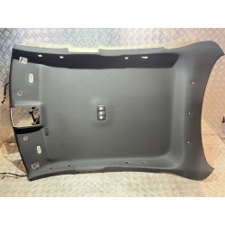 PODSUFITKA SUFIT RENAULT ARKANA 20-