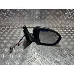 LUSTERKO PRAWE 12 PIN RENAULT ARKANA 20-