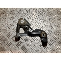 WSPORNIK MOCOWANIE BŁOTNIKA LEWEGO BMW 3 G20 330E 2.0i