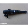 POMPKA SPRZĘGŁA WYSPRZĘGLIK CITROEN C4 CACTUS 1.2