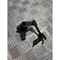 CZUJNIK POZIOMOWANIA LAMP TYŁ DS 7 CROSSBACK 17-