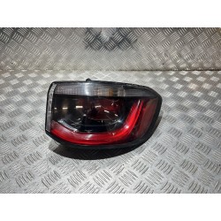 LAMPA KAROSERYJNA PRAWA PRAWY TYŁ JEEP COMPASS II 2 16- 00534230710