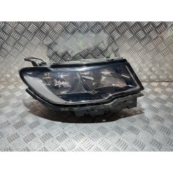 LAMPA REFLEKTOR PRAWY PRZÓD UK JEEP COMPASS II 2 16- 00534345310