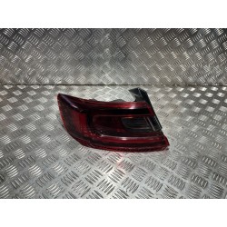 LAMPA LEWY TYŁ TYLNA RENAULT ARKANA 20-