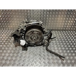 SKRZYNIA BIEGÓW MAZDA CX-5 I KE LIFT 15- 2.2 D GW760