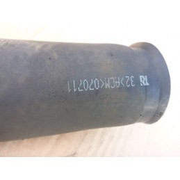 PRZEWÓD RURA INTERCOOLERA VIII UFO 06-11R 2.2 SE