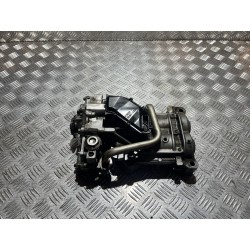 POMPA OLEJU MAZDA CX-5 I KE LIFT 15- 2.2 D SH01