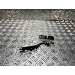 ZAWIAS MASKI PRAWY MAZDA CX-5 I KE LIFT 15-