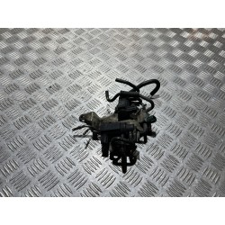 ELEKTROZAWORY PODCIŚNIENIA MAZDA CX-5 I KE LIFT 15- 2.2 D