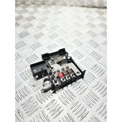 KLEMA PLUSOWA PLUS BEZPIECZNIK JEEP COMPASS II 2 16- 68410080AC