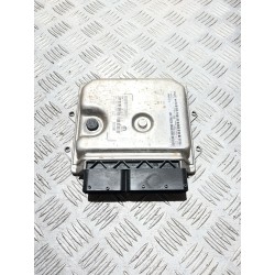 KOMPUTER STEROWNIK SILNIKA JEEP COMPASS II 2 16- 1.4 T 50053480