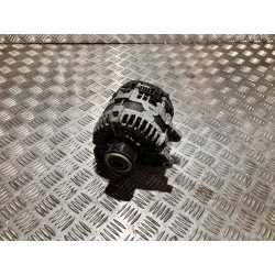 ALTERNATOR MERCEDES A KLASA W177 18- 1.5 CDI