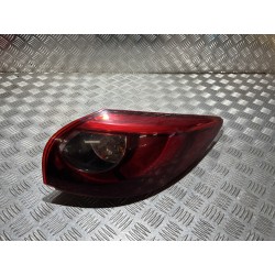 LAMPA PRAWY TYŁ TYLNA MAZDA CX-5 I KE LIFT 15-