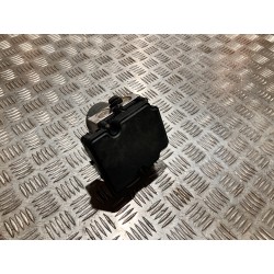 POMPA HAMULCOWA ABS MERCEDES A KLASA W177 18- 1.5 CDI