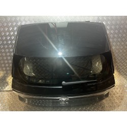 KLAPA BAGAŻNIKA VW ID4 20- LY9T