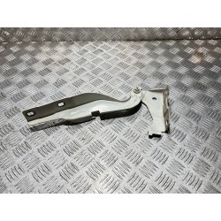 ZAWIAS MASKI PRAWY JEEP COMPASS II 2 16-