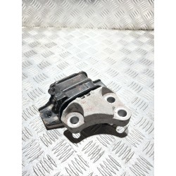 ŁAPA PODUSZKA SKRZYNI BIEGÓW JEEP COMPASS II 2 16- 1.4 T 00534160080