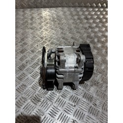 ALTERNATOR 1.6 THP 5G06 PRZEBIEG DS 4 II 21-