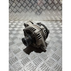 ALTERNATOR JEEP COMPASS II 2 16- 1.4 T P56029784AA