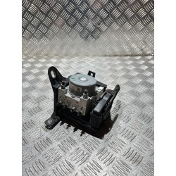 POMPA ABS STEROWNIK  JEEP COMPASS II 2 16- P68402423AC